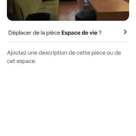 Avec Piscine Sur Quai Avec Bateau Apartment *