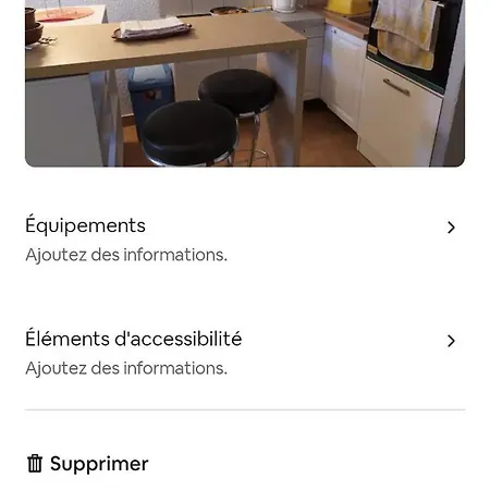 Avec Piscine Sur Quai Avec Bateau Apartment Agde